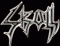 logo Skull (COL)